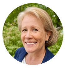 Baker Profile Pic