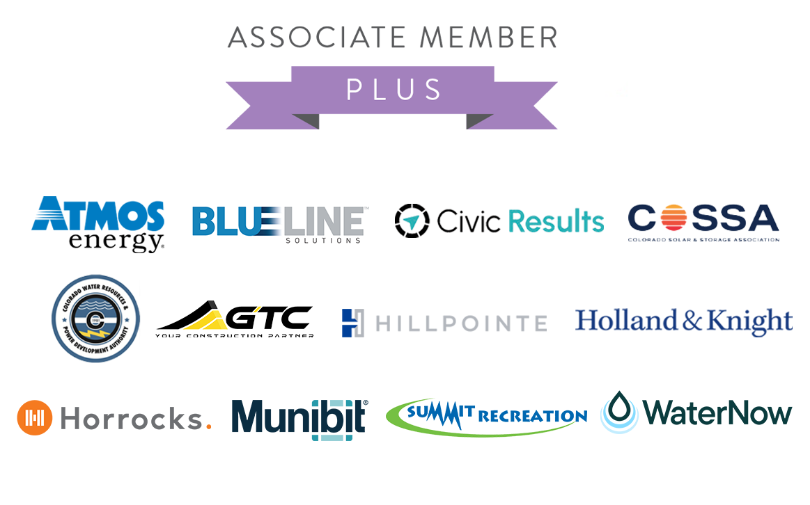 Member Plus Graphic -Updated