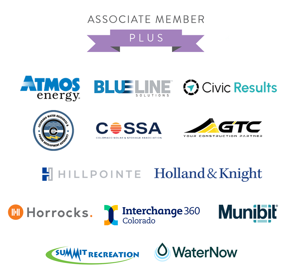 Member Plus Side Graphic 13
