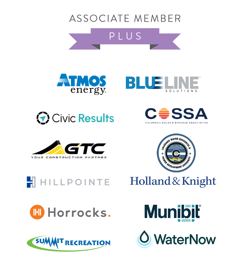 Member Plus Side Graphic 6