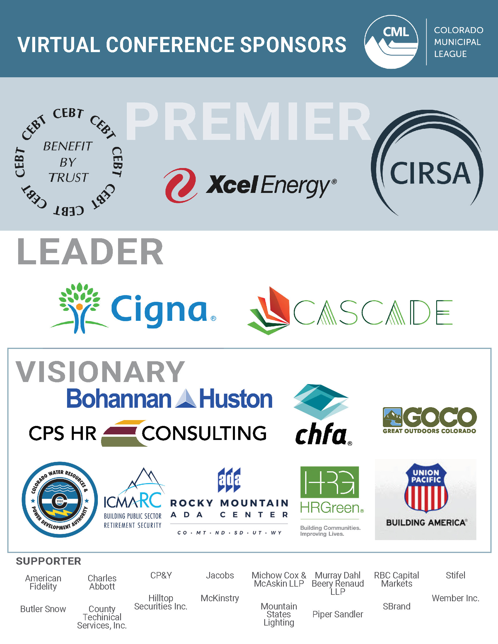 2020_Virtual_Sponsor_Logo_Page_V2 2020_Virtual_Sponsor_Logo_Page_V2