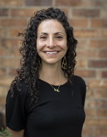 Picture of Town of Breckenridge Council Member Carol Saade