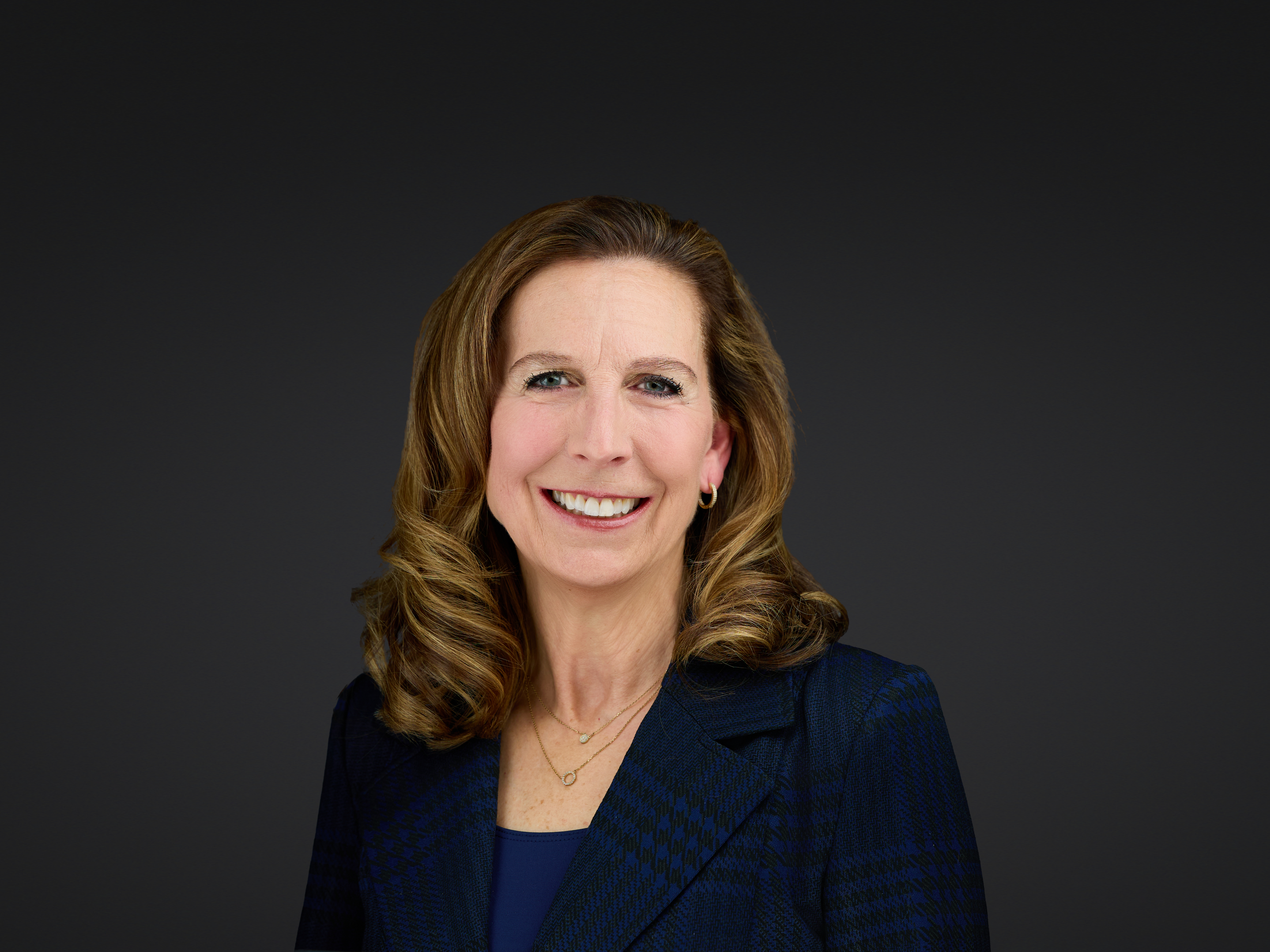 Tharp_Amy_City of Centennial Council 2026