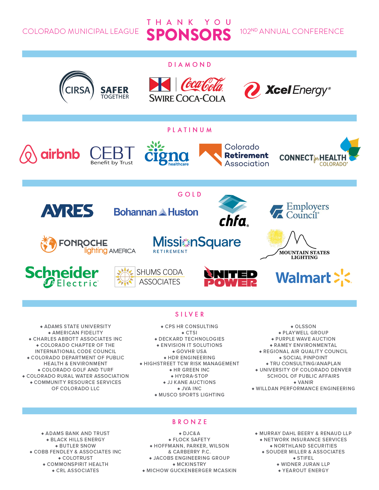 2024 sponsor graphic-52324