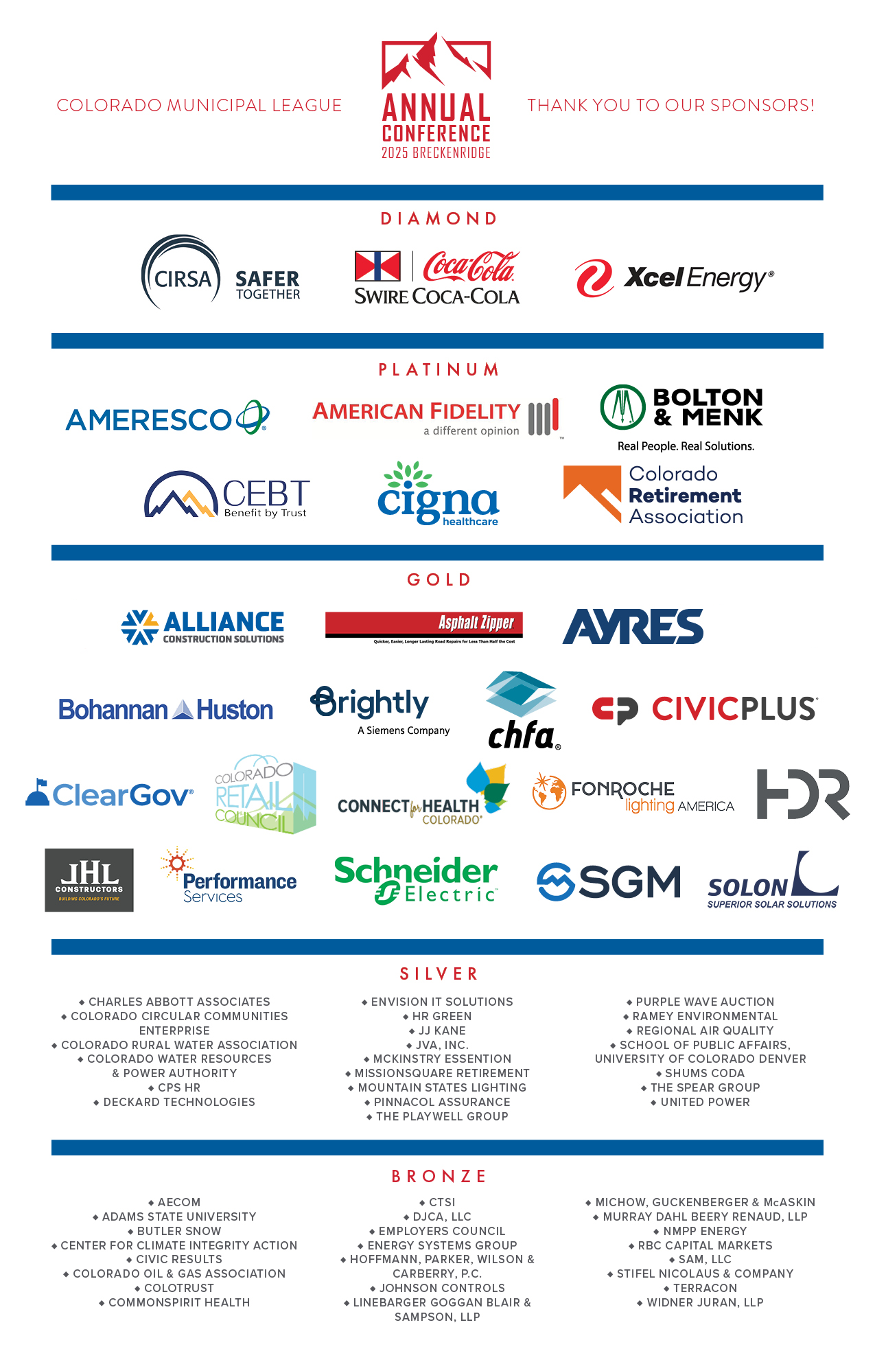 2025 sponsor graphic-C