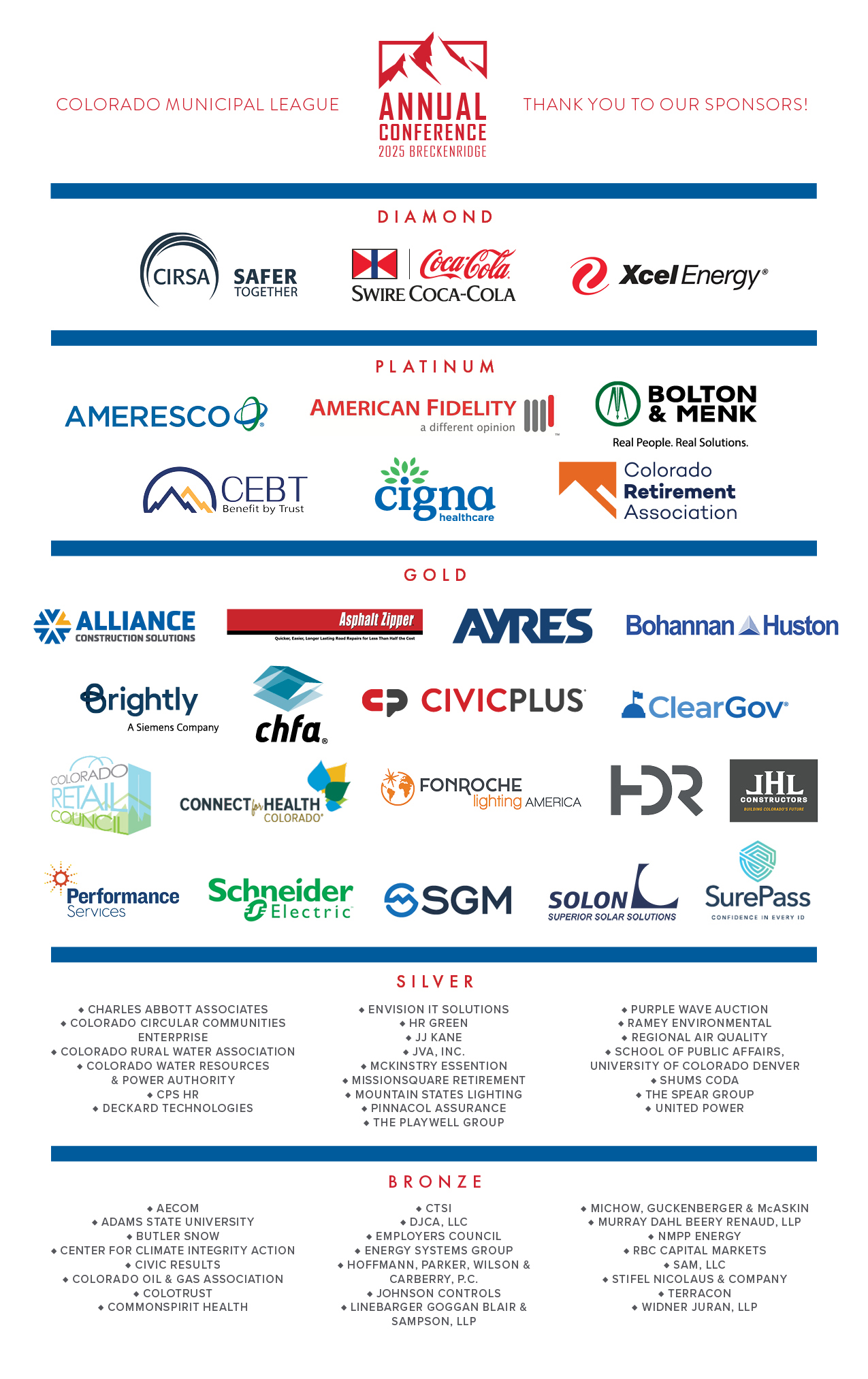 2025 sponsor graphic copy-