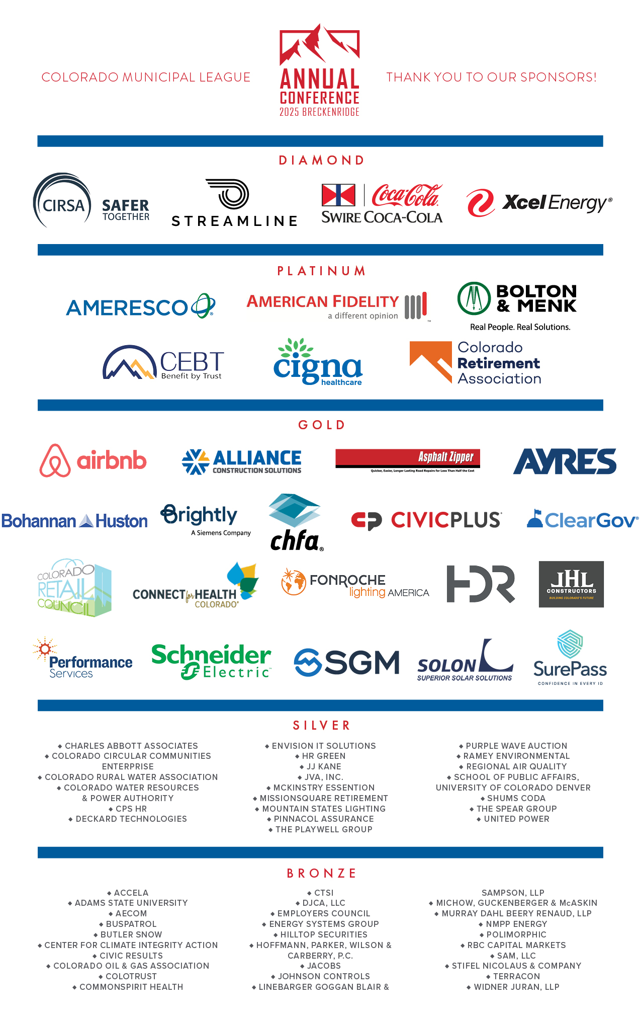 2025 sponsor graphic