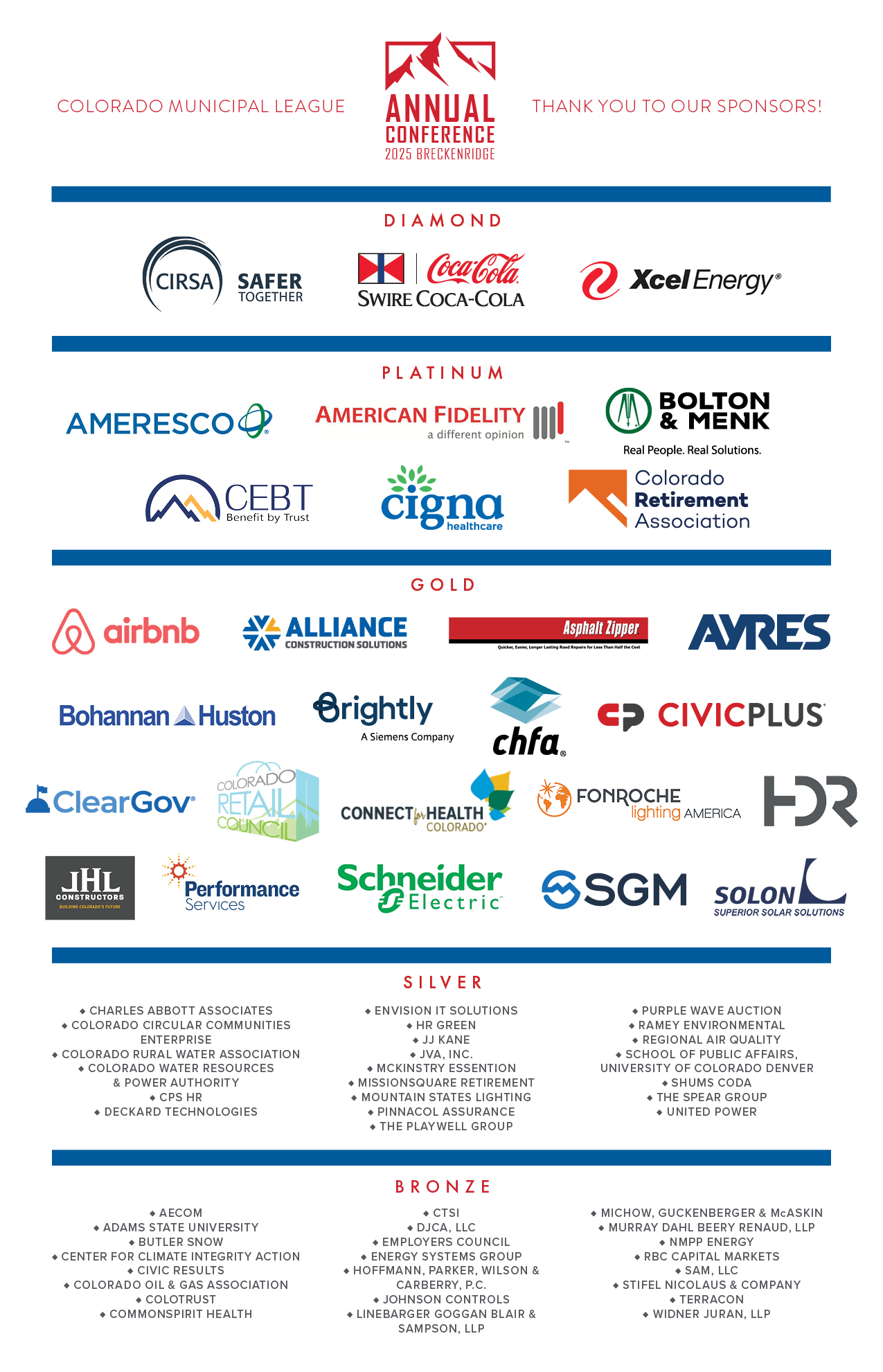 2025 sponsor graphic