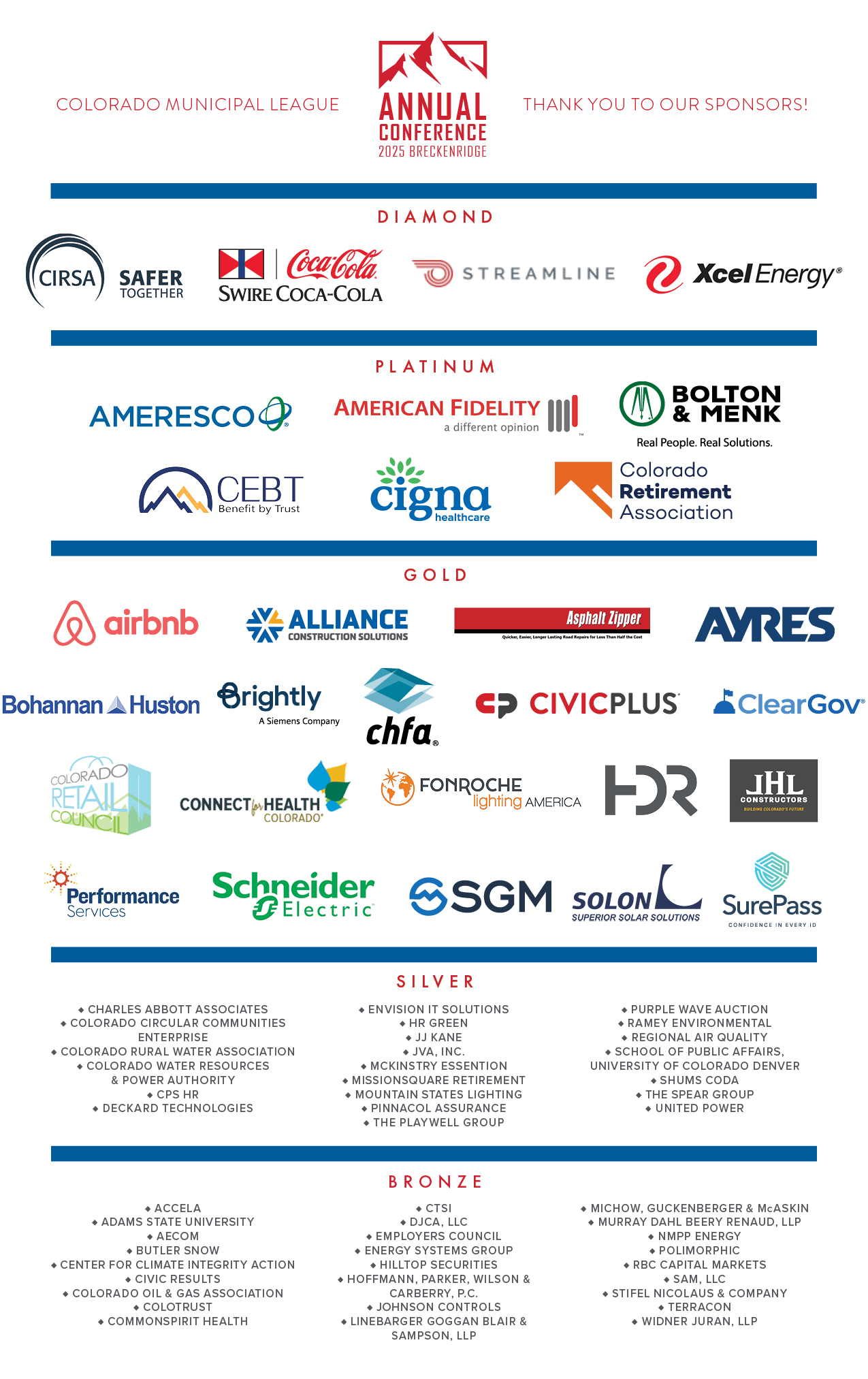 2025 sponsor graphic