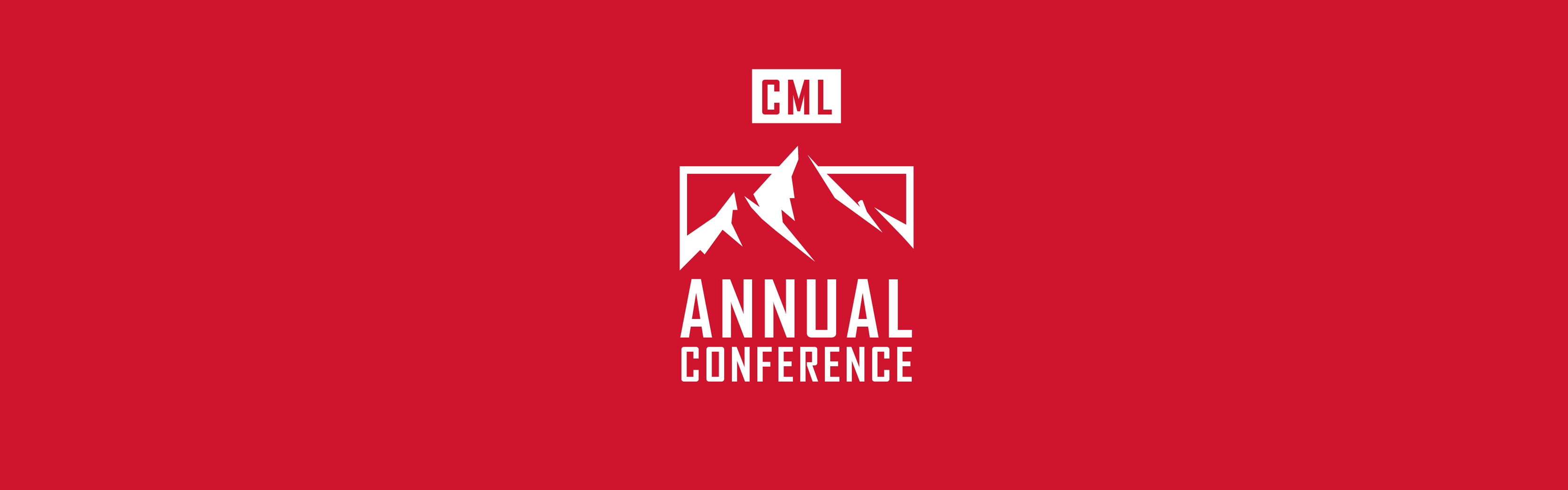 CML Annual Conference