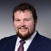 2026_SMALL_Center_Cole Webb Headshot