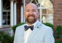 2026_SMALL_LaJunta_Michael Hart-Headshot