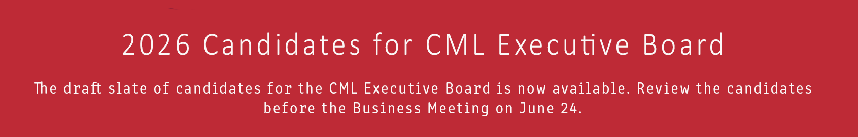 Board Candidate Banner1