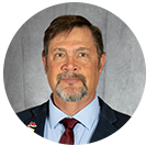 Frank Board Photo