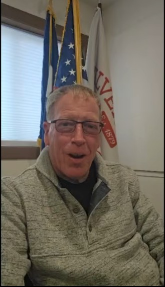 Wenzel Video 