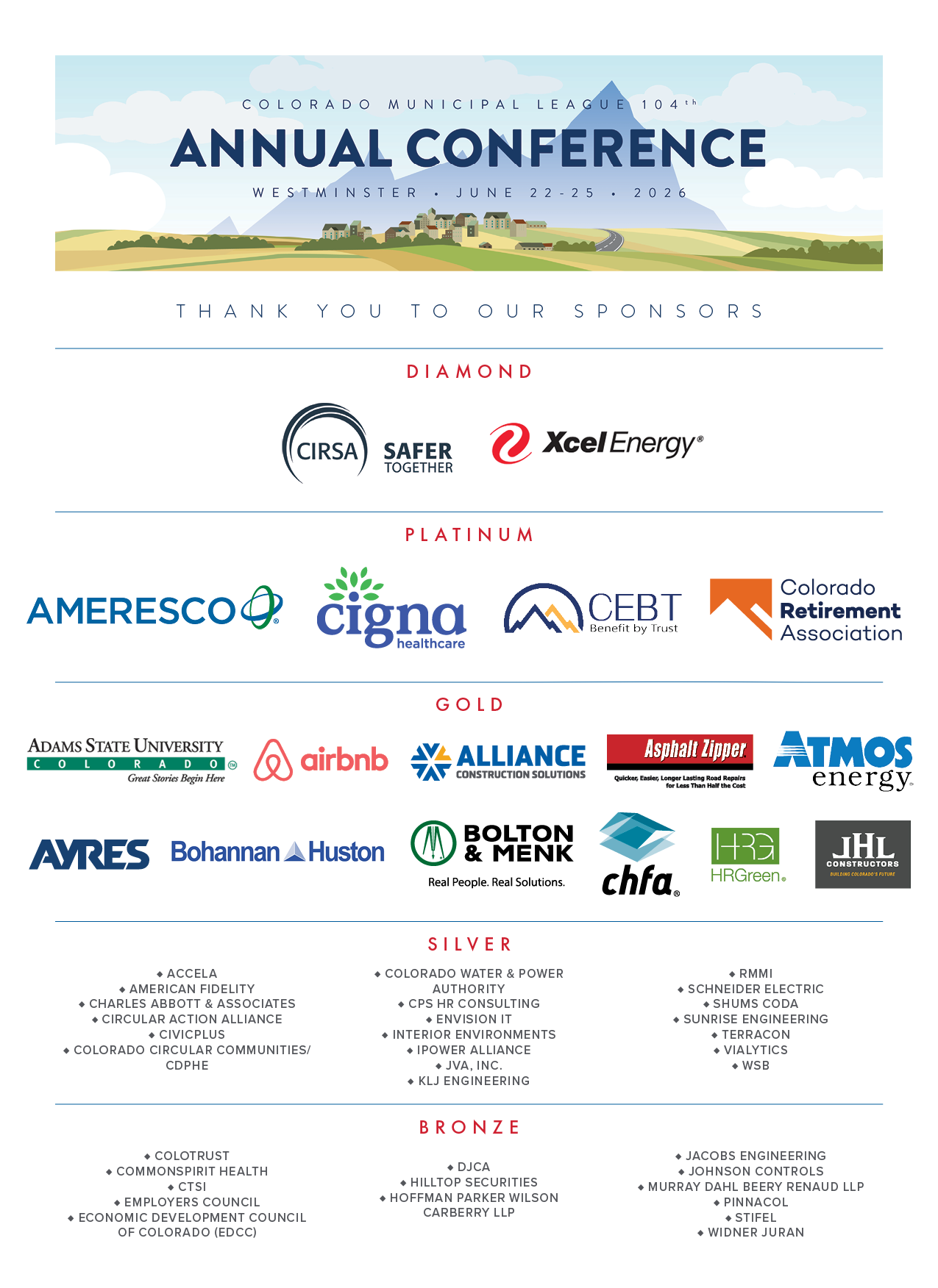 2026 conference sponsor graphic-full