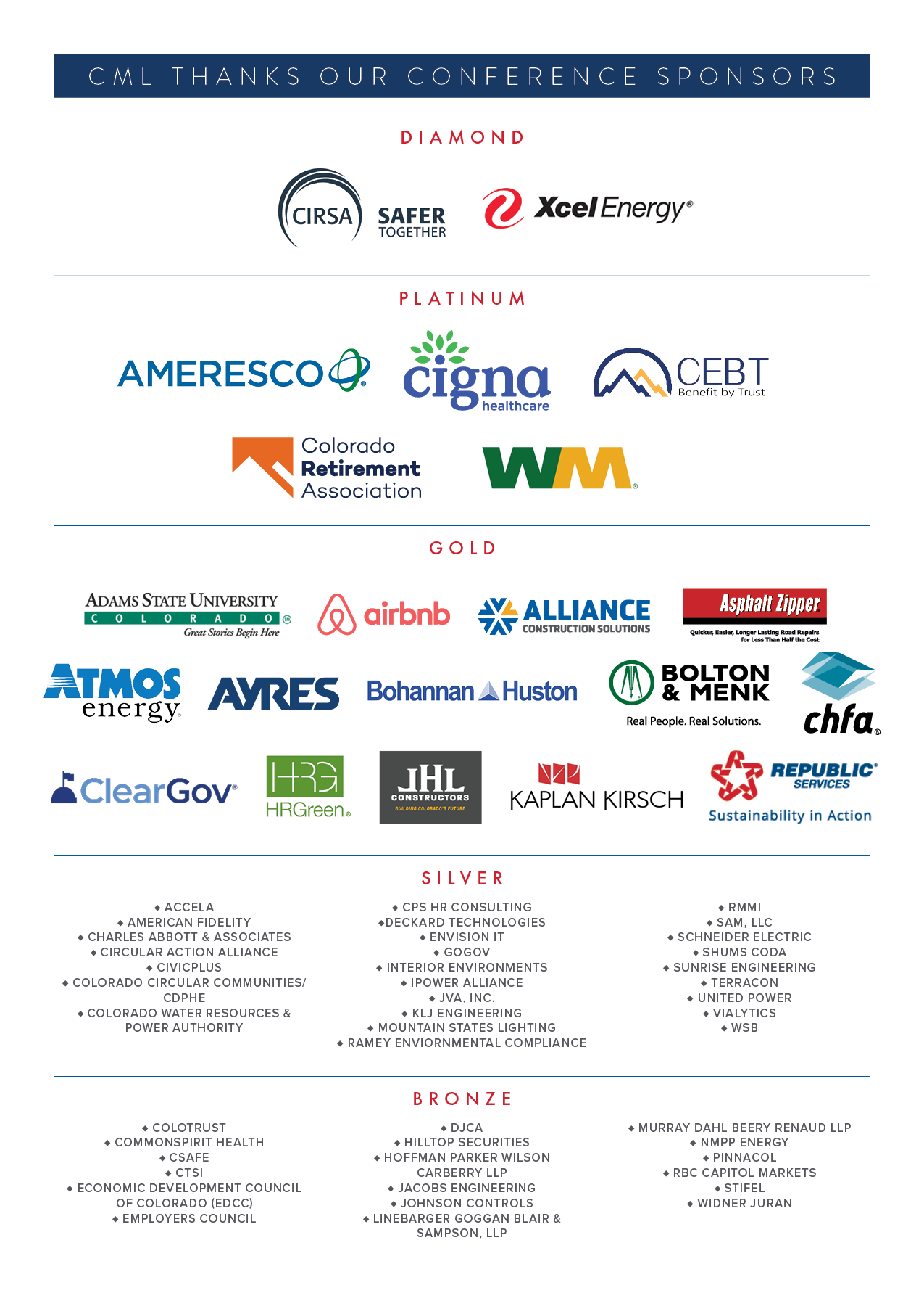 2026 sponsor graphic- 2026 sponsor graphic-