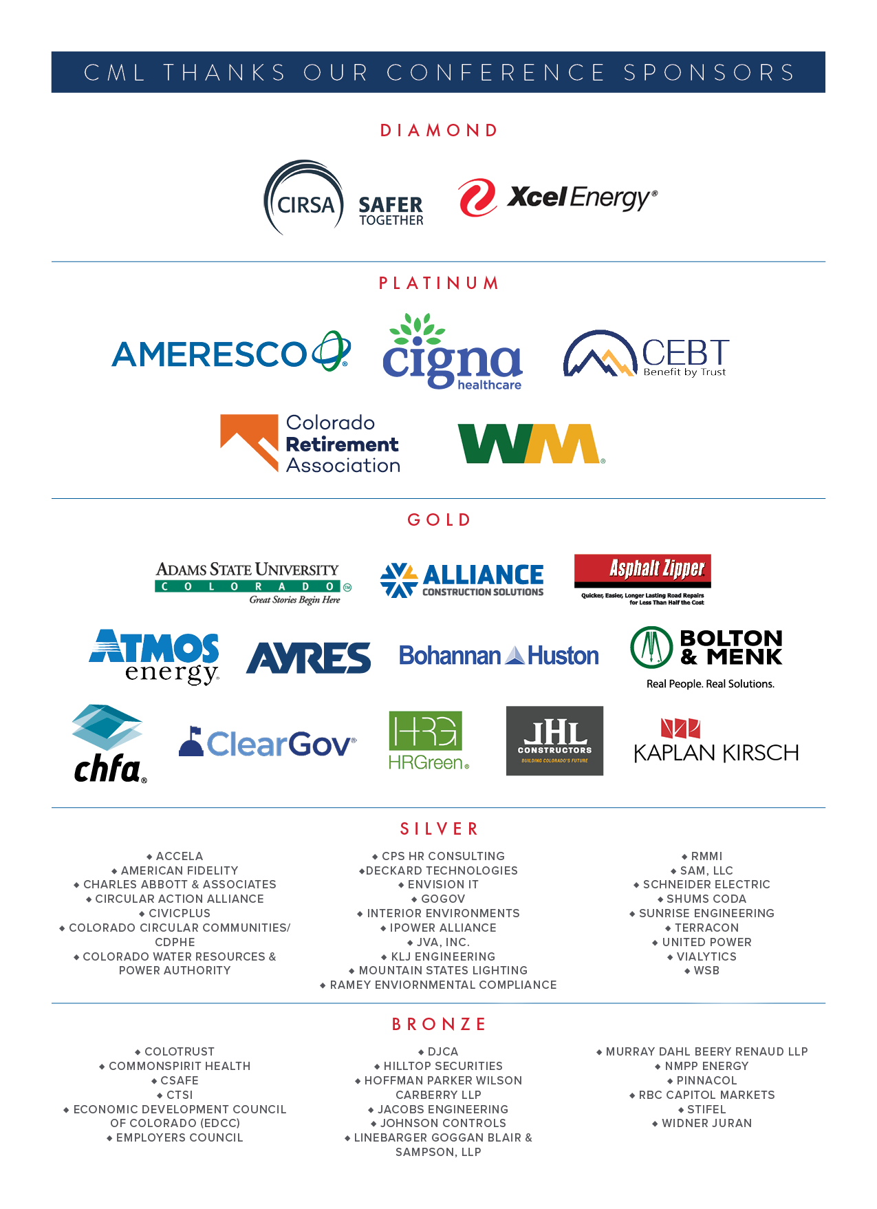 2026 sponsor graphic_V3