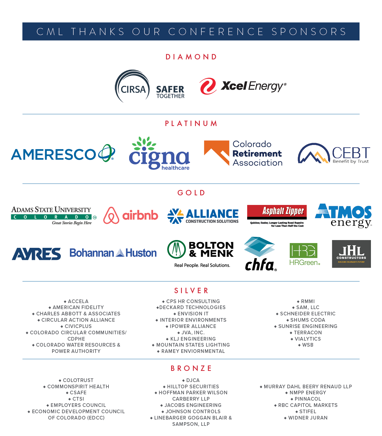 2026 sponsor graphic