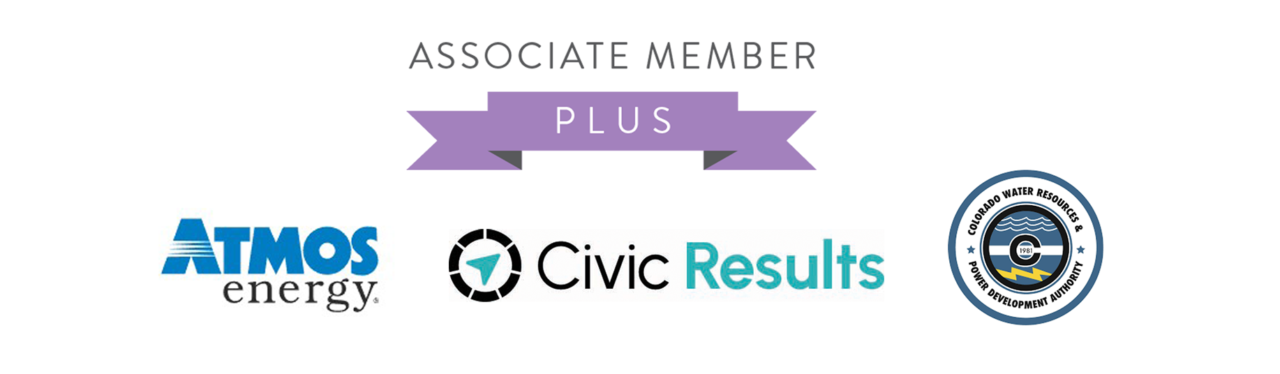 Plus Members -1 Plus Members -1