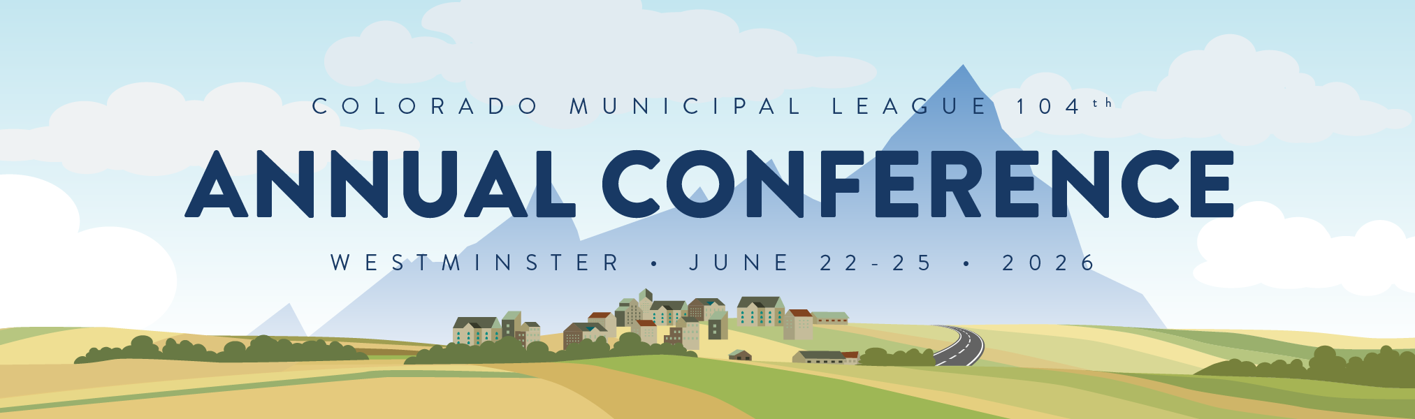 Westminster website banner-1