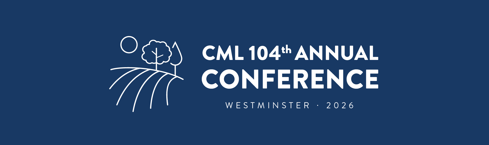 Westminster website banner-2