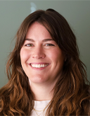 Maeve McHugh - web2 