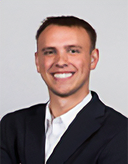 Owen Brigner 