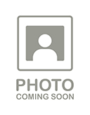 Photo Coming Soon
Photo Coming Soon