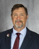 Dave Frank