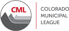 2018-09-18-CML-Logo-RGB-COLOR-FINAL
