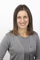 Laura Weinberg
