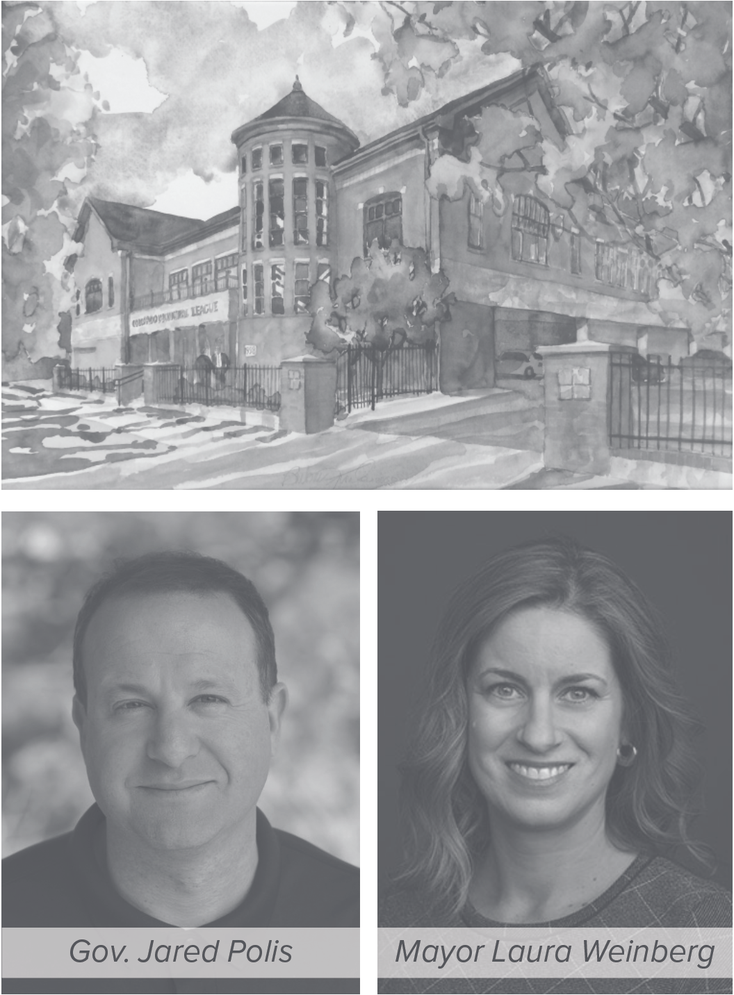 CML Newsletter 01-29-21 CML Newsletter 01-29-21