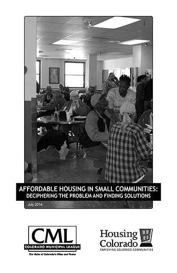 affordable-housing affordable-housing