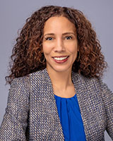Angela Lawson Angela Lawson