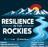 Resilience in the Rockies (Square 2)