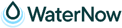 WaterNow_Logo_RGB_Primary WaterNow_Logo_RGB_Primary