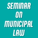Atty seminar 128x128 (002)