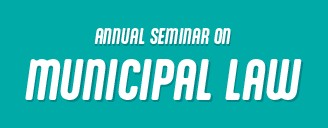 Atty seminar 328x128 (002)