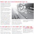 Aug 26 newsletter Aug 26 newsletter