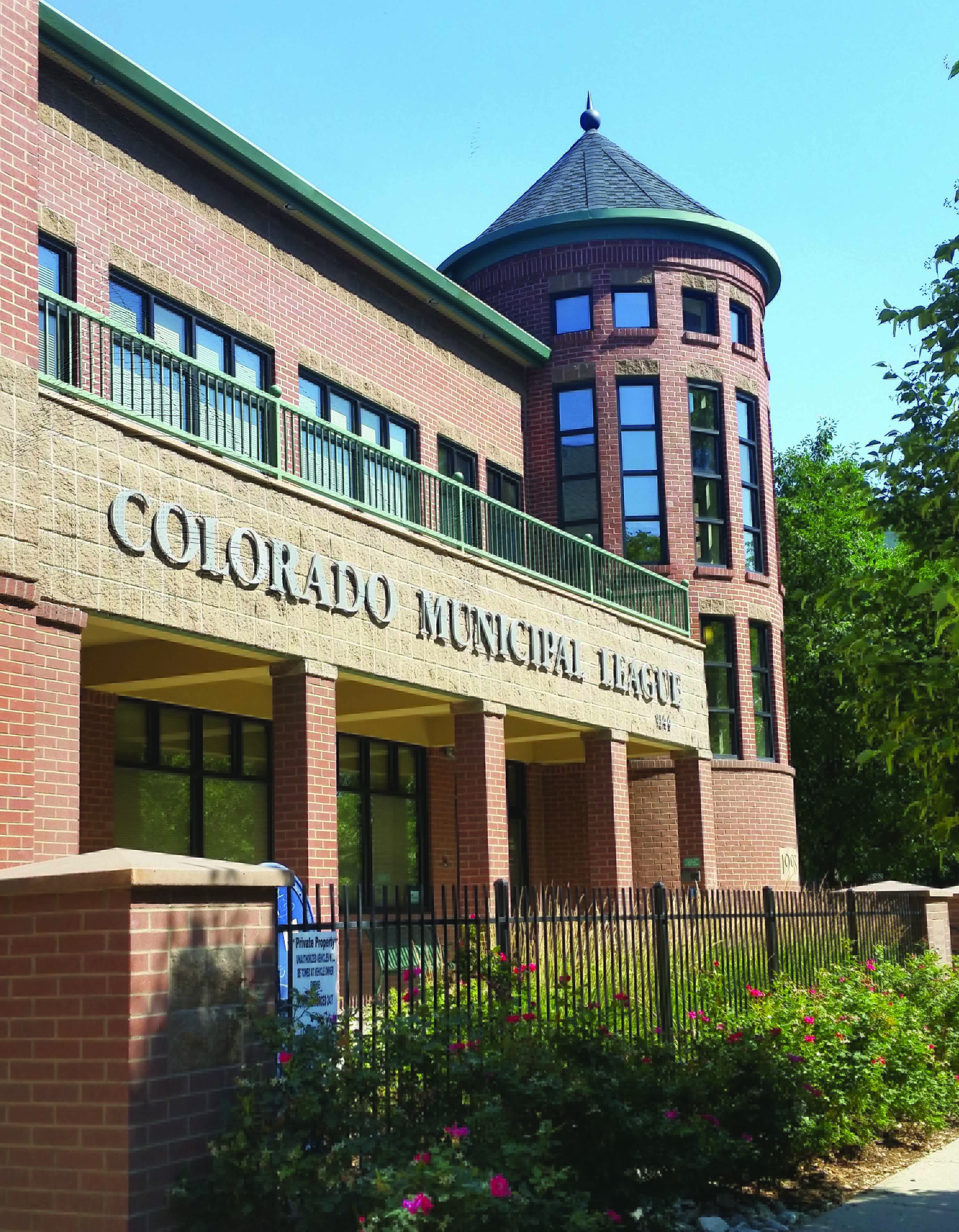 building-2018-web CML building