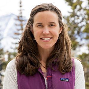 Carolyn Skowyra