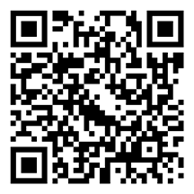 CML Connect Google Play CML Connect Google Play