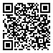 CML Connect iOS Apple CML Connect iOS Apple