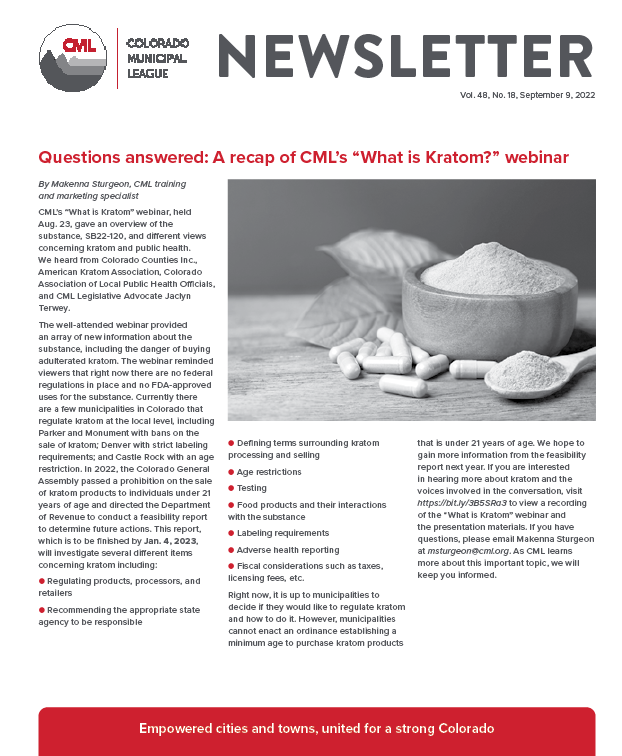 cover sept 9 Newsletter cover