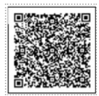 CWRPDA- image 4 CRWPDA QR Code