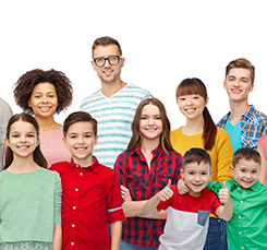 Dola-demography-census-2020-WEB Dola-demography-census-2020-WEB