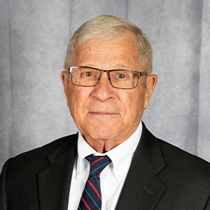 Doug Glaspell