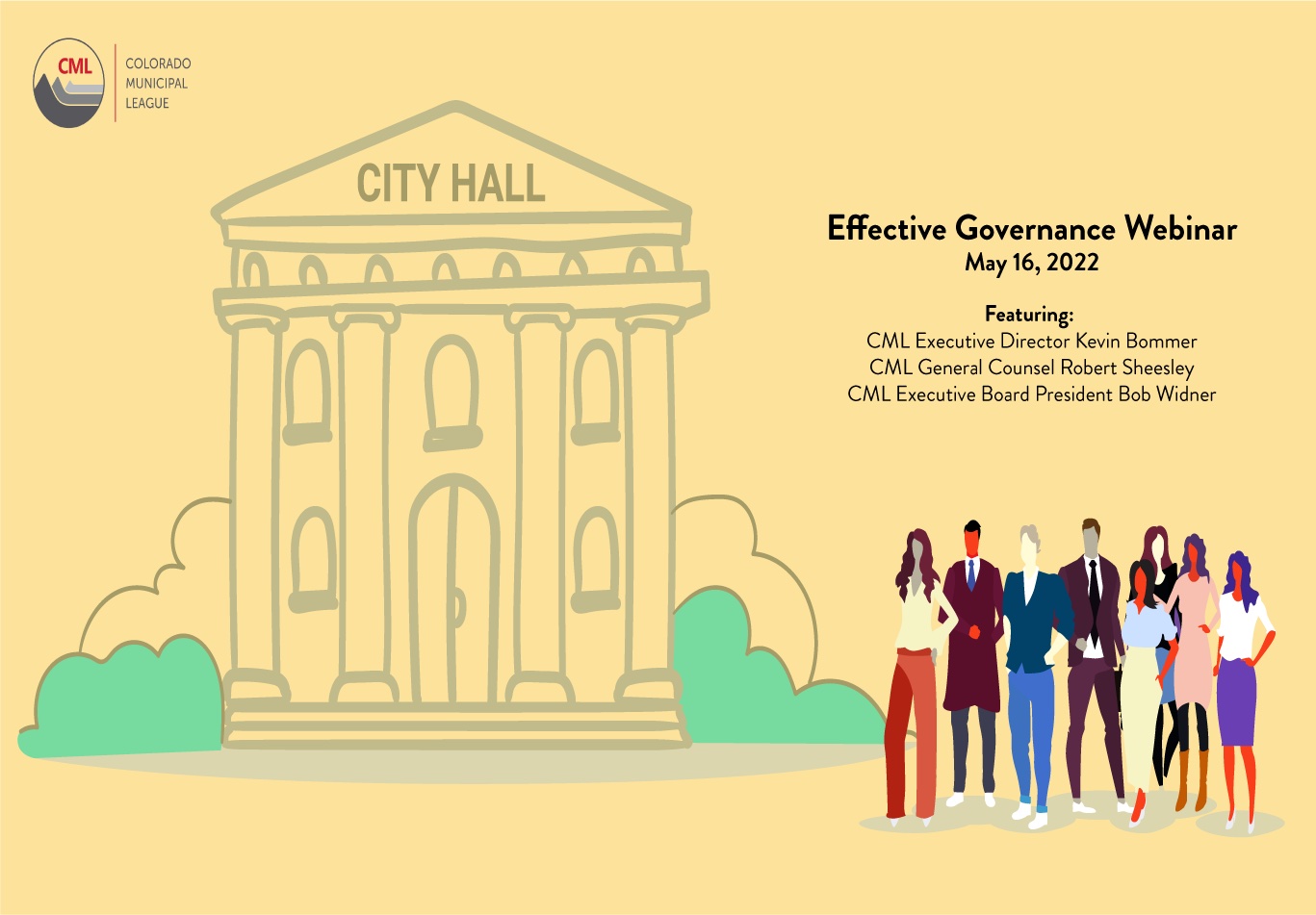 Effective Governance 328x228 Effective Governance 328x228