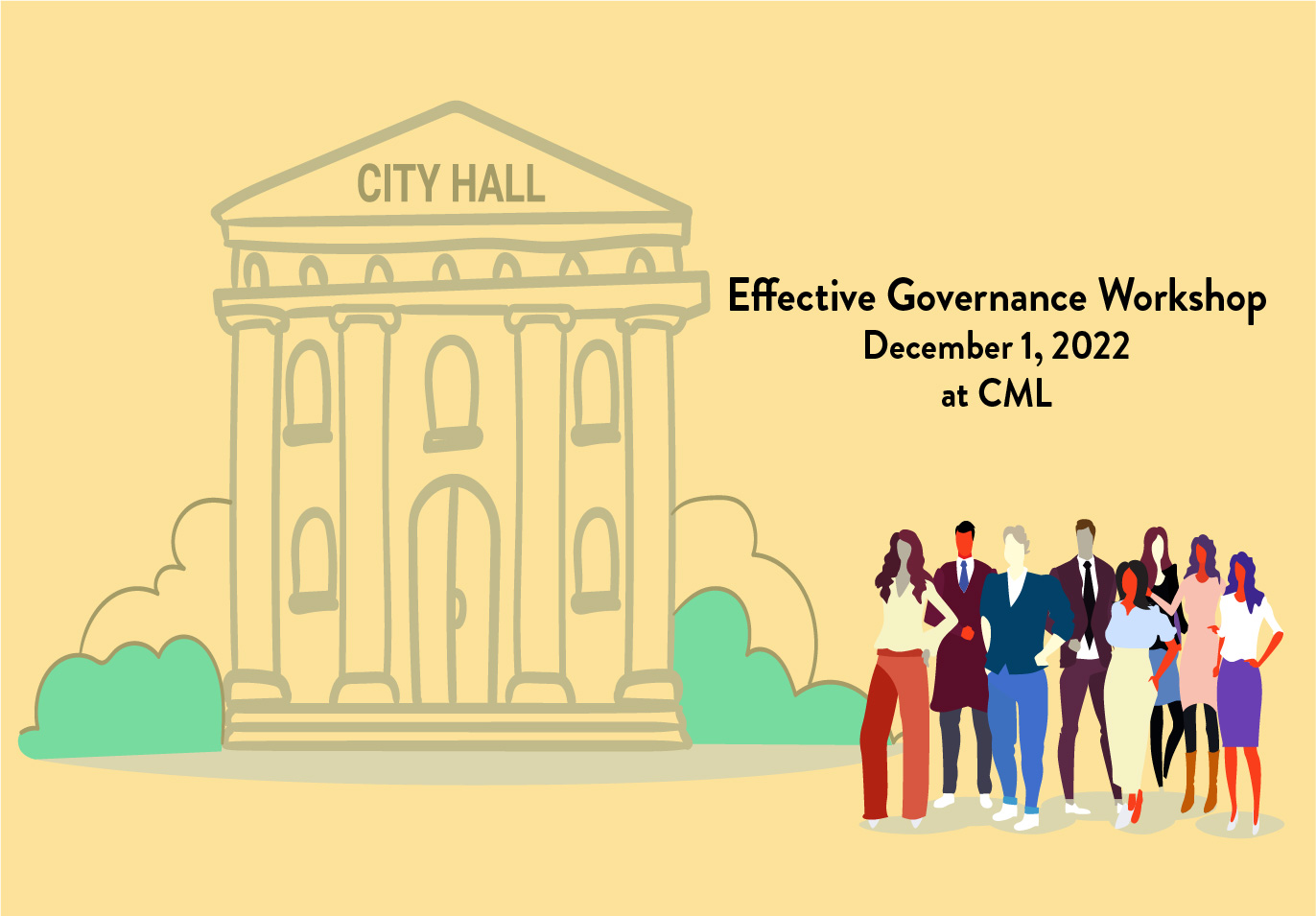 Effective Governance Workshop 328x228 Effective Governance Workshop 328x228